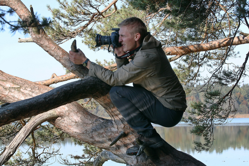 Fotografen in Action 030